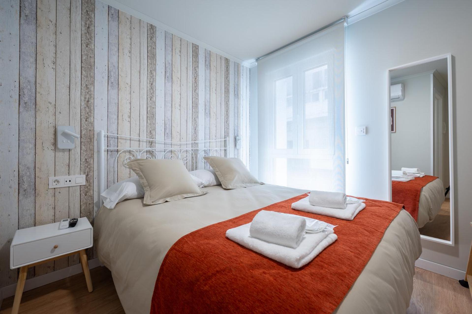 Terra De Padron - Quality Rooms Kültér fotó
